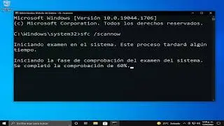 Runtime Error R6025 Pure Virtual Function Call SOLUCION