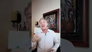 ПЕРЕСТАНЬТЕ использовать обычную гигиеническую помаду 💄❌