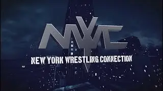 NYWC TV S01E03