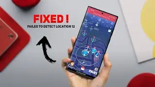 How To Fix 