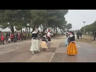 El Punxonet de Tortosa
