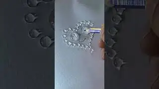 M.S Name WhatsApp Status 🥰 M & S My love life line 💖#shorts #status #named #trending #viral
