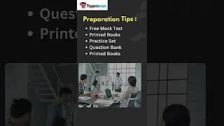 CUET GEOGRAPHY PG Mock Test 2023, Free Test Series