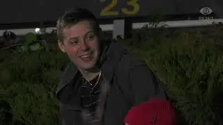 Miran Neliöt (2019) | BB-Suomi 2019