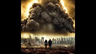 The End Of Earth In Bangla | SilverScreen |Movie explain