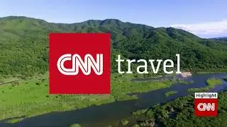 CNN International: 
