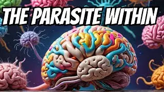 How A Cat Parasite Secretly Controls Your Brain?