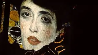 El Oro De Klimt (Золото Климта)