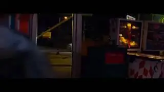stranger things edit (: