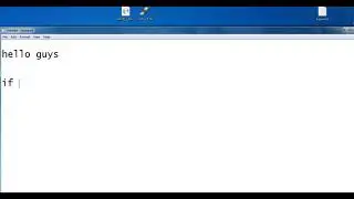 How to download and install windows 11 | Iso download link |First look |Leaked version