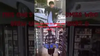 Cholo Dance Moves #Cholo #Lowrider #WestCoast #Dance
