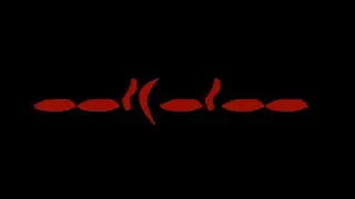 20 Minute Countdown Timer in Klingon Language &ndash; Alien Focus Timer | Aliens Timer