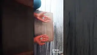 New coin magic trick 2018