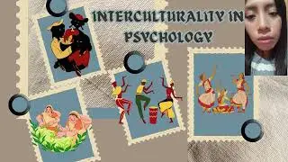 GLOBALIZATION AND INTERCULTURALITY