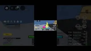 upando de level no blox fruits