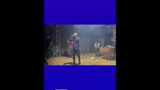 Hasan Raheem - Live - Concert - Highlights - 31-07-2021 - @thehilljoint