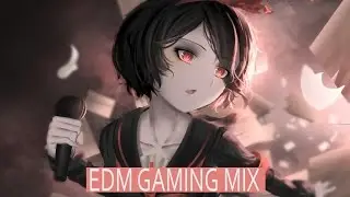 Best Gaming Mix 2016 - EDM, HOUSE, MELODIC, DUBSTEP, CHILL