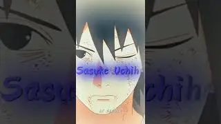 MADARA VS 80000 SHINOBI AND FIVE KAGE AND FOUR REANIMATIO HOKAGE AND NINE TAILS BEAST