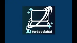 Use Magic School and ChatGPT to Create IEP-Driven Lesson Plans