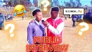 IS 