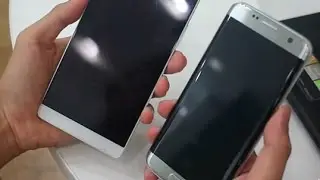 Huawei Mate 9 Vs Samsung Galaxy Note 7 - Which Is Best ?
