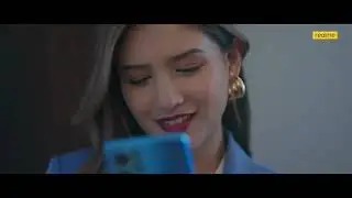 realme 9i | Next Level Power | Influencer Marketing by Echo Ad