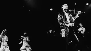 Branson entertainer Shoji Tabuchi dies at 79