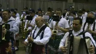 fralinger string band 2009 sos pit1