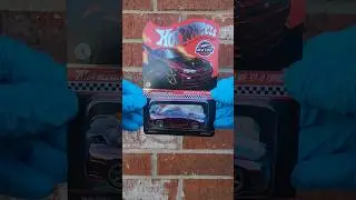 #redlineclubhotweels #hotwheelsdaily #carritos #hotwheelscollector