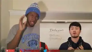 Blasting INAPPROPRIATE Songs in the Library PRANK [REACTION]