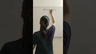 Management of Diabetic Mellitus | Management of Diet | Exercise | Education | Food Science By Divya 
