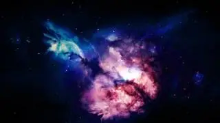 Lord Esperanza - Au départ (Audemars)