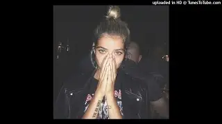Soko - Lovetrap (Ft. Ariel Pink)