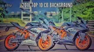 2018 top 10 cb background|| 2018 real cb background||