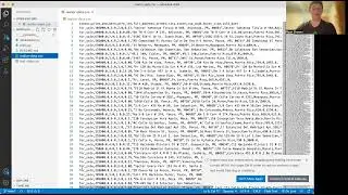 Real Estate Data Analysis Program Walkthrough