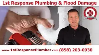 🥇Plumber Chula Vista Ca, 24 Hour Plumber Chula Vista,