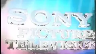 An Embassy Television Production/Sony Pictures Television (1982/2002)