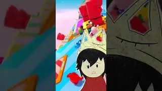 Que paso con Riglock? #vtuber