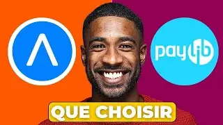Lydia Ou Paylib | Comparatif Lydia Vs Paylib