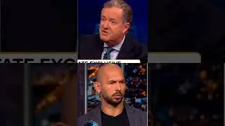 Exposed  Alex Jones' Infowars and the Conspiracy Theories That Harmed Sandy Hook Families
