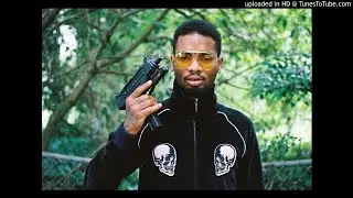 (FREE)! Slimesito x K$upreme type beat - Jurassic (Prod. Dirty Sosa)