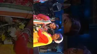 purnima Mandi sagun daram #purnimamandi @marangburutelecom