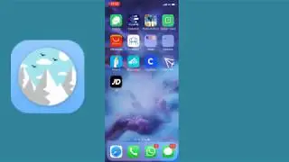 𝗗𝗲𝘀𝗰𝗮𝗿𝗴𝗮 𝗔𝗣𝗣𝗩𝗔𝗟𝗟𝗘𝗬 iOS 13 ✅ ALTERNATIVA TUTUAPP 2020 👉 La Mejor APP Modificada