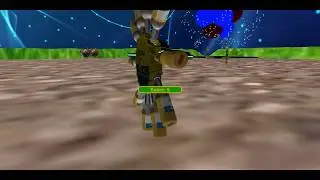 Corona Warrior 3D Game Demo