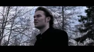 The Orkestra - Cold Day In Hell (The Official Music Video)
