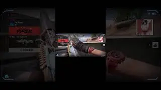 #codm #callofduty #cod #killrecord #highkillrecord #videogame #codmobile #codmworldrecord