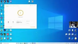 Why I'm living mining Ethereum | Here it is Why| #Bitcoin |