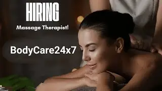 Spa at home #relaxation #like #share #subscribe #home #stressrelief #pain #painkiller #viralspa #yt