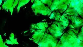 Kevin Energy - Chemical Terror (Obie Remix)