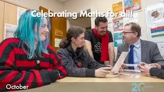 Creative Climate Action: CALMAST and ACT Waterford 2025 Highlights